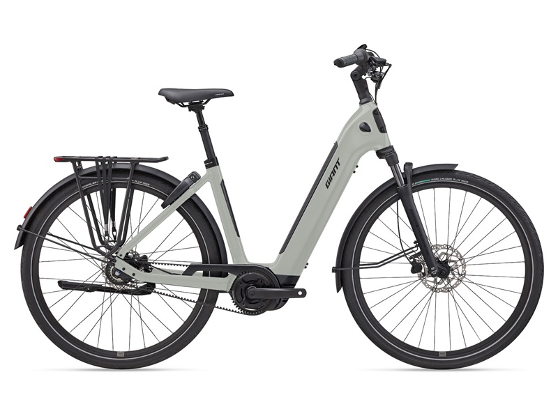 Giant-newtour-desert-sage-E+1-LST-elektrische-fiets