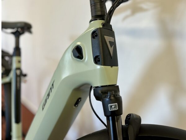 Giant-newtour-e+1-desert-sage