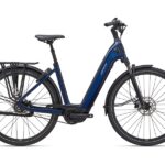 Giant-newtour-elektrische-fiets