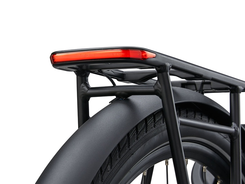 Giant-newtour-elektrische-fiets-lst-1