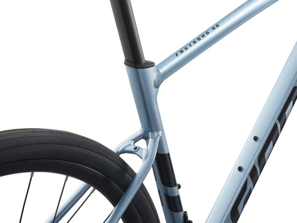 Giant-sportfiets-fastroad-ar