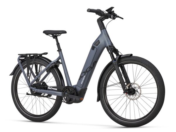 Jeans-mat-koga-e-xite