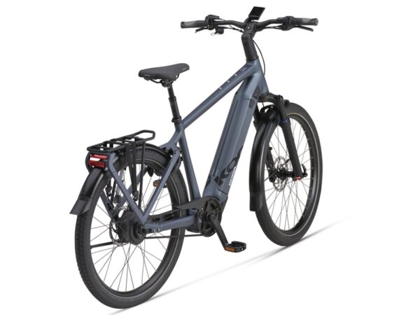 Koga-e-xite-beltdrive-bosch