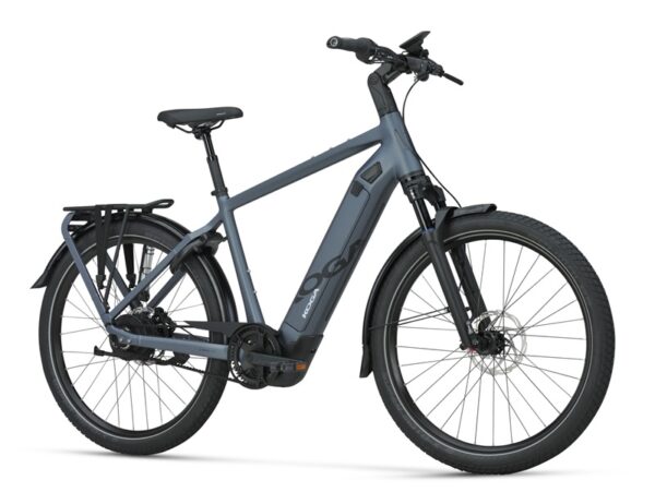 Koga-e-xite-beltdrive-heren