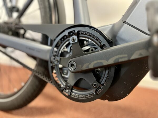 Koga-e-xite-bosch-performance-cx