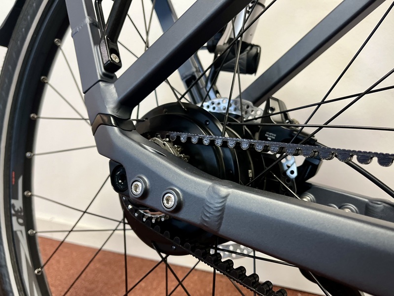 Koga-e-xite-elektrische-fiets-bosch-performance-cx