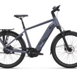 Koga-e-xite-elektrische-fiets-heren