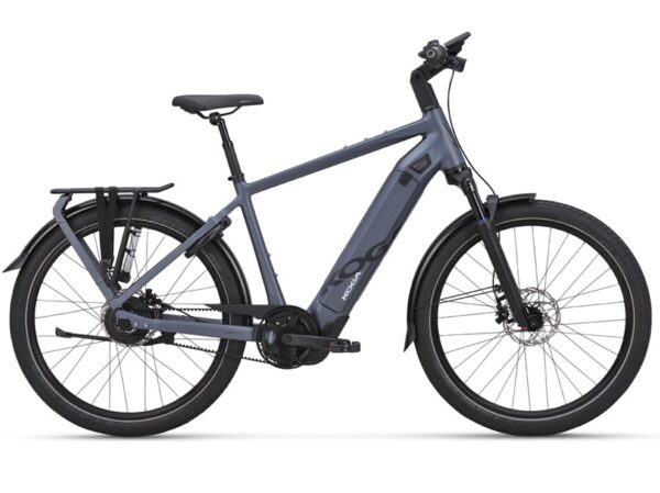 Koga-e-xite-elektrische-fiets-heren