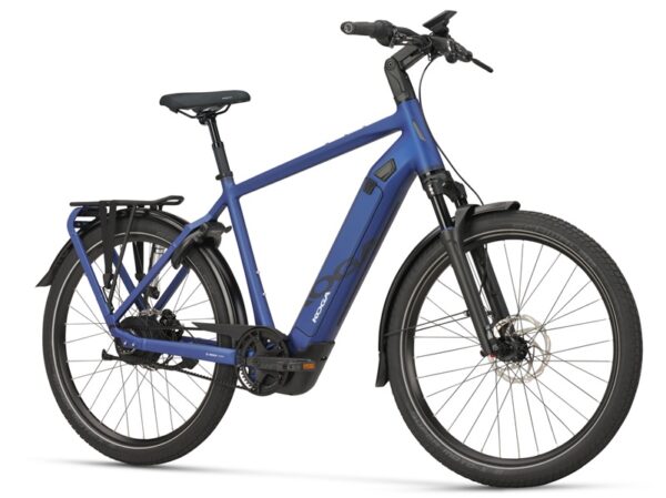 Koga-e-xite-heren-sapphire