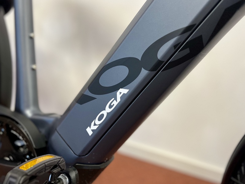 Koga-e-xite-heren