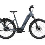 Koga-e-xite-jeans-mat