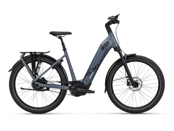 Koga-e-xite-jeans-mat