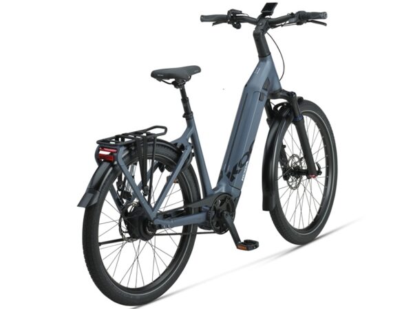 Koga-e-xite-jeans-mat-elektrische-fiets