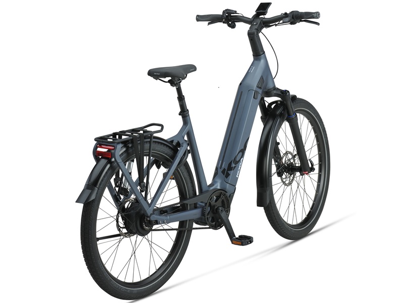Koga-e-xite-jeans-mat-elektrische-fiets