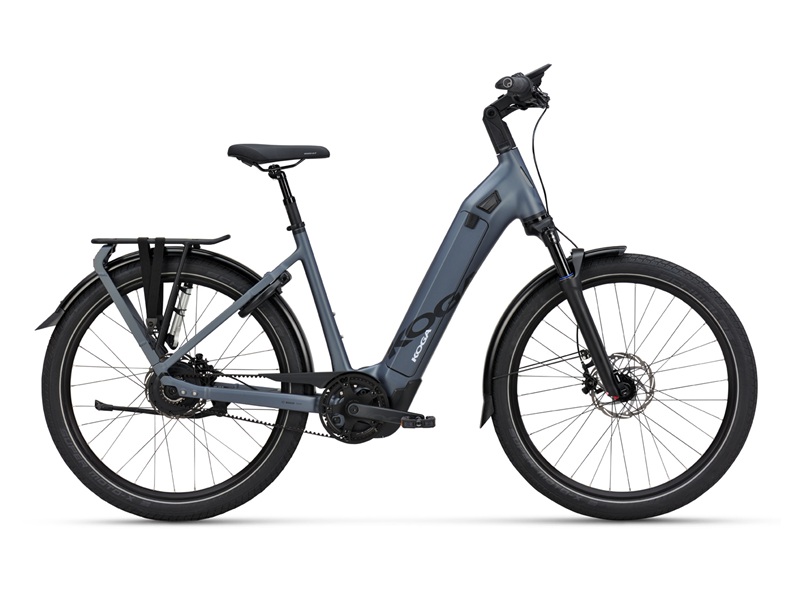 Koga-e-xite-jeans-mat