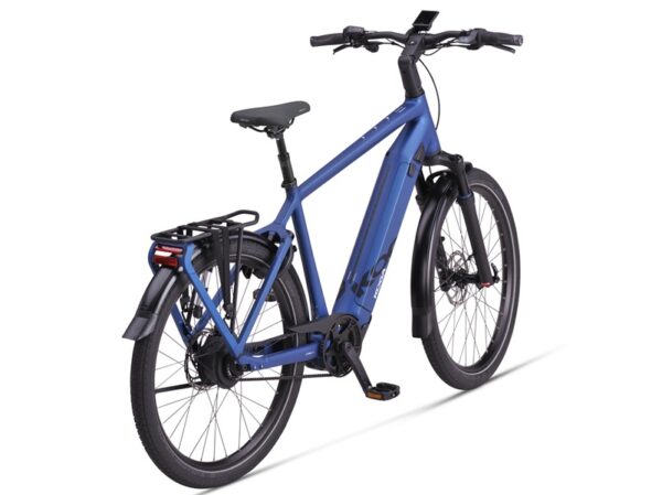 Koga-e-xite-saphire-blue