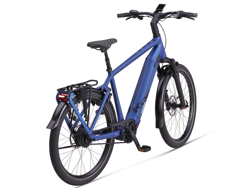 Koga-e-xite-saphire-blue