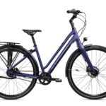 Liv-allure-cs-2-gb-deep-cove