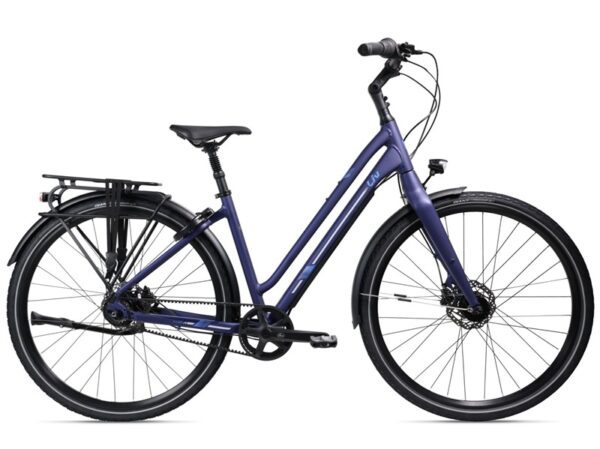 Liv-allure-cs-2-gb-deep-cove