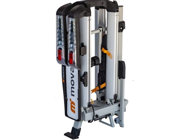 Movanext-Vision-plus-cf