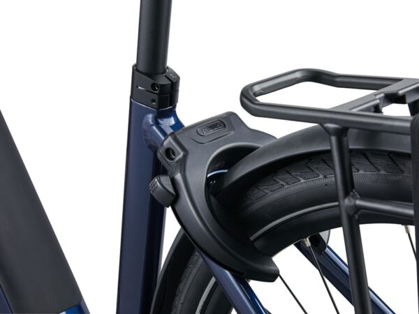 Newtour-giant-eclipse