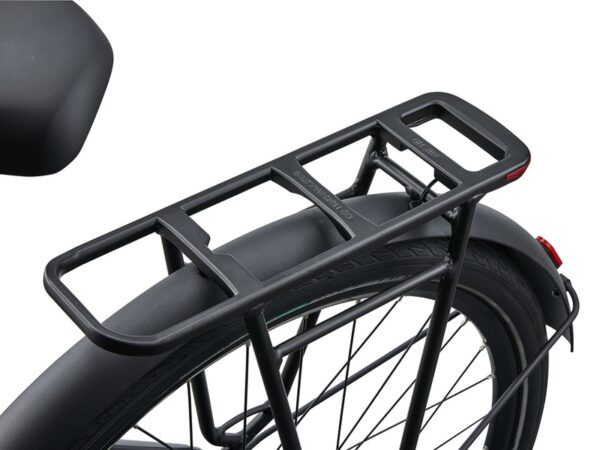 Giant Newtour E+ 1 LST Desert Sage 2026 - Afbeelding 10