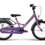 Puky-kinderfiets-paars-perky-purple
