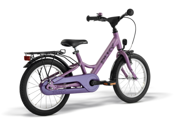 Puky-perky-purple-kinderfiets-16-inch