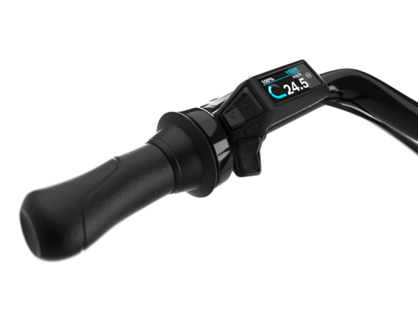 Purion-200-display-gazelle-elektrische-fiets