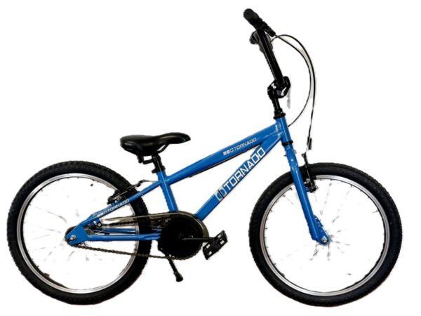 Tornado-blauw-bmx