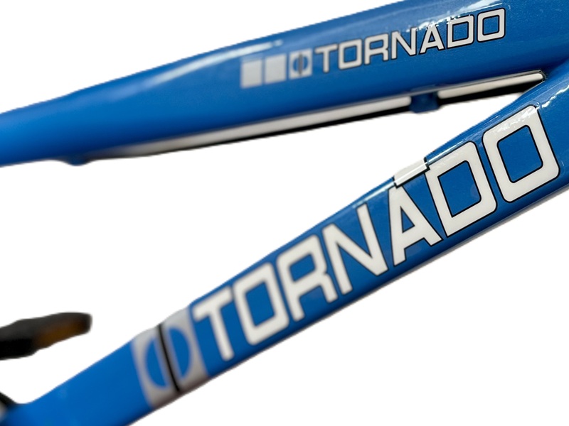 Tornado-bmx-kinderfiets-20-inch