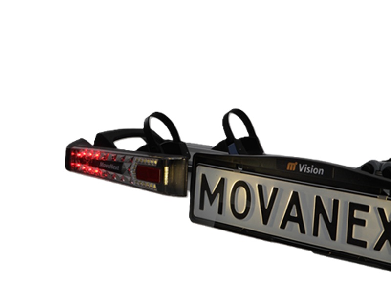 Vision-plus-cf-movanext