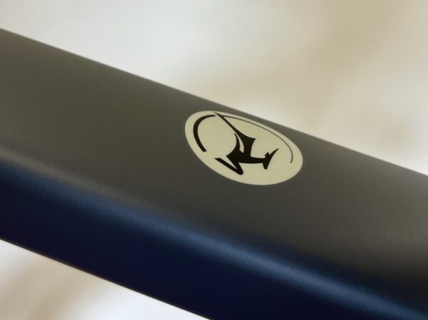 cloud-grey-chamonix-gazelle