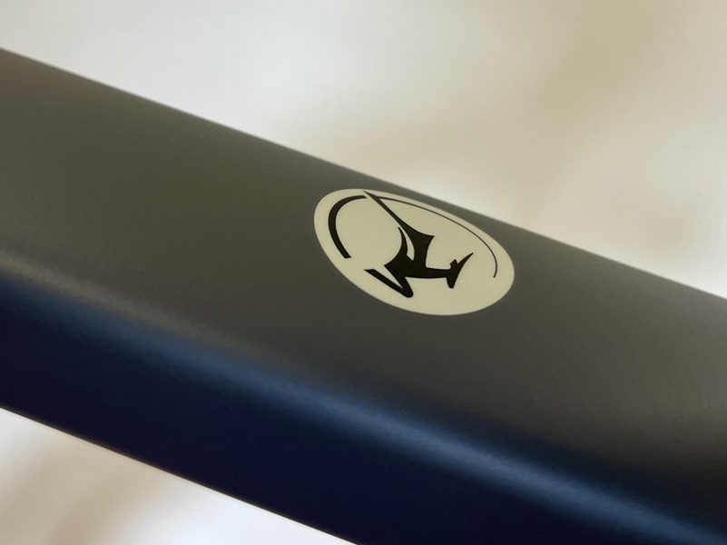 cloud-grey-chamonix-gazelle