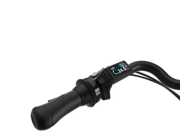 display-gazelle-paris-c7