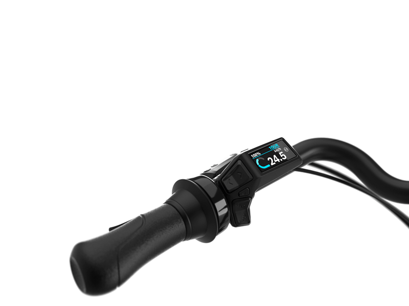 display-gazelle-paris-c7