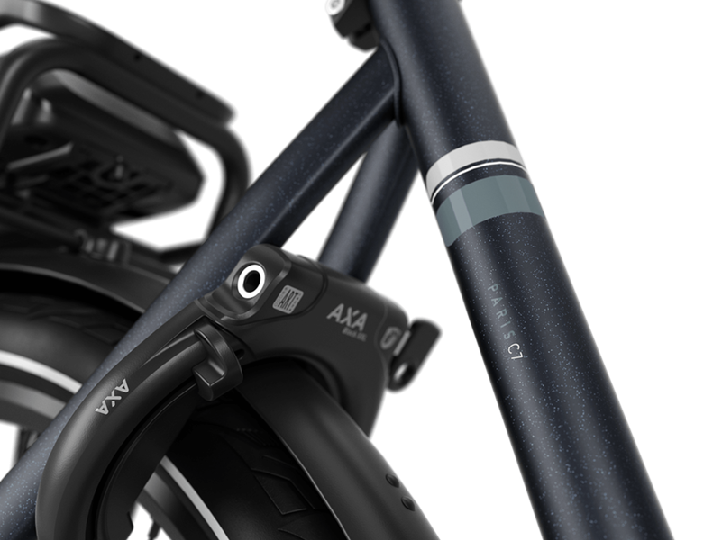 elektrische-fiets-gazelle-paris-c7