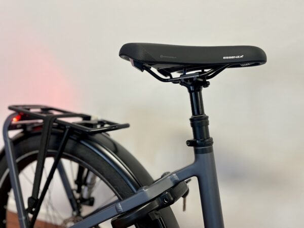 elektrische-fiets-koga-e-xite