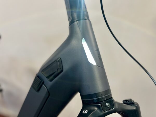 elektrische-koga-fiets-e-xite