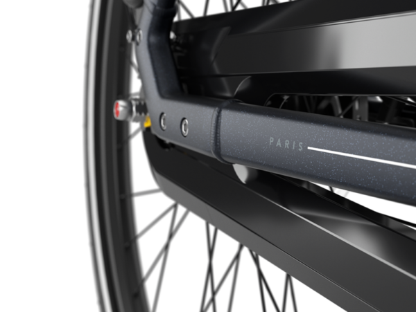 gazelle-paris-elektrische-fiets