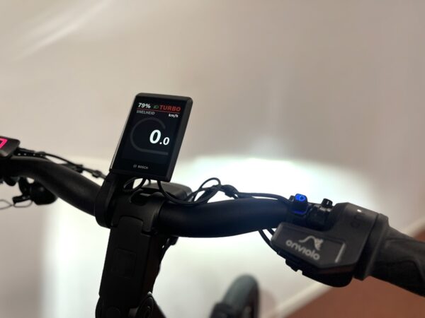 koga-e-xite-elektrische-fiets-bosch-motor