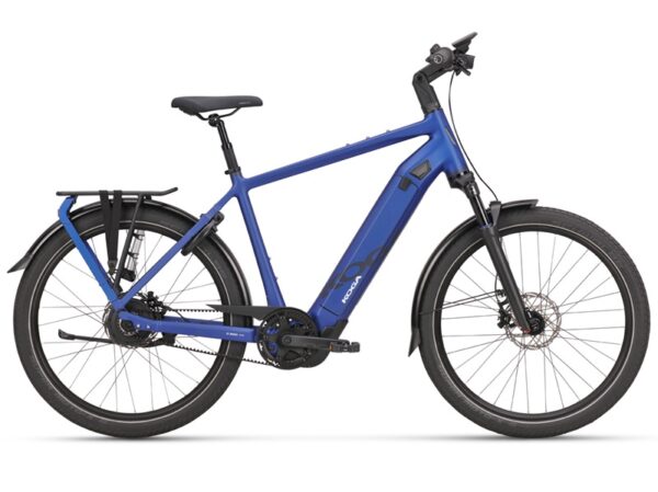 koga-sapphire-e-xite-heren