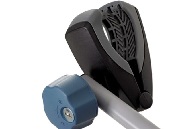 movanext-fietsendrager