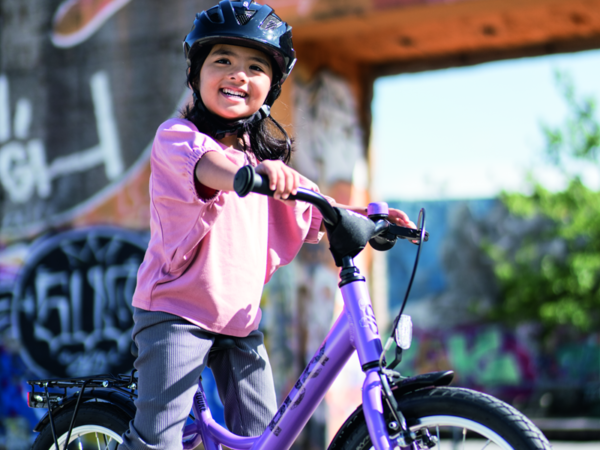 paarse-kinderfiets-16-inch-puky