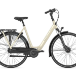 2027-gazelle-orange