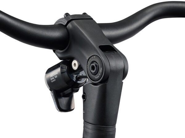 De-Giant-newtour-elektrische-fiets-E+2