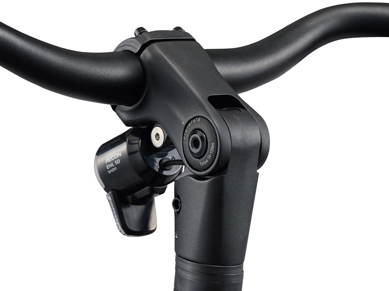 De-Giant-newtour-elektrische-fiets-E+2