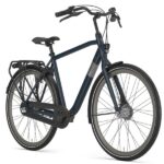 Gazelle-Esprit-between-blue-heren