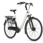 Gazelle-orange-c7-plus-ivory