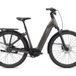 Giant-Anytour-LST-E+